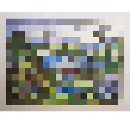 Охота на большого оленя