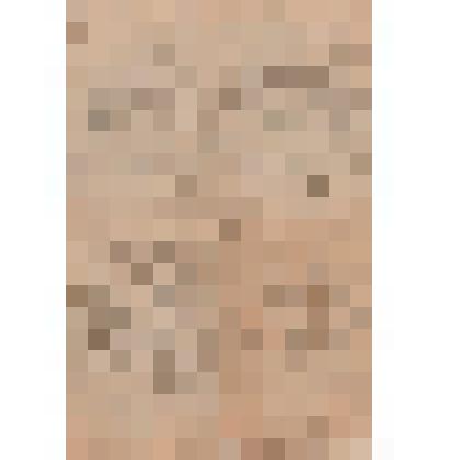 Письмо родителям от Лагуткина Геннадия Сергеевича. Фрагмент