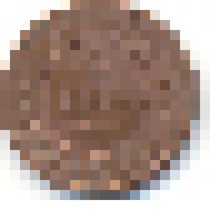 Монета 3 копейки 1915 года