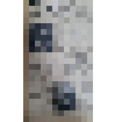 Газета "Адлерская правда"
№27 (3143) от 04.03.1960 г