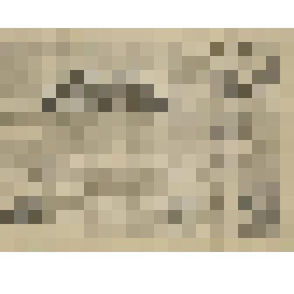 Газета (фрагмент). "Патриот" № 38