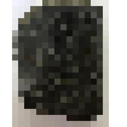 Горная порода Диабаз