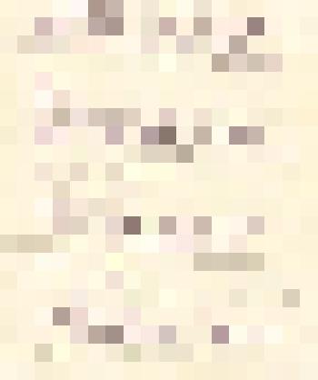 Фронтовое письмо Башкинцева М. Я