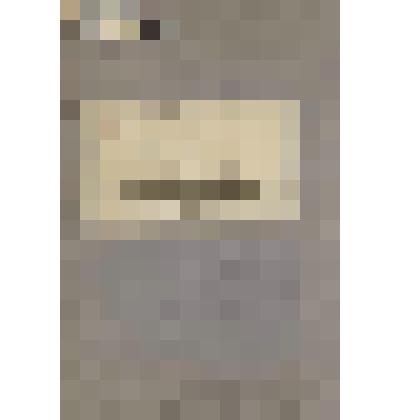 Документ. Земская почта в России. Автор: Базилевич К