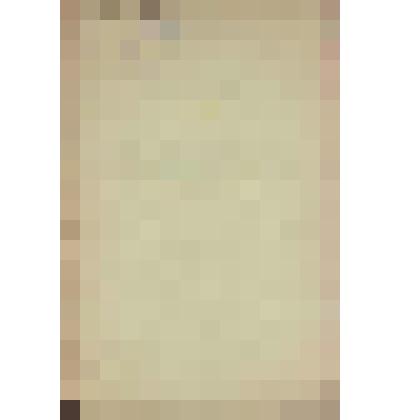 Документ. Почтовые пункты Ростовского почтово-телеграфного округа, распределенные по железнодорожным линиям