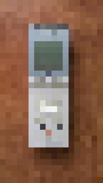 Диктофон OLYMPUS