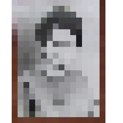 ФОТО. КОРОБОВЦЕВА ЛИДИЯ АЛКСАНДРОВНА -МАСТЕР ХЛЕБОКОМБИНАТА П. НИЖНЕГОРСКИЙ