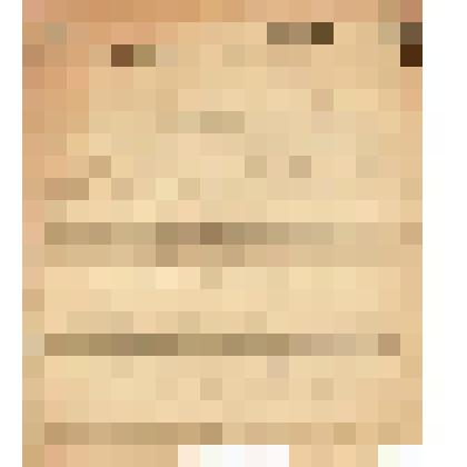 Телеграмма № 14621 в г. Чердынь В.Н.Алину от Чурина из г. Москвы, 28.09.1908 г