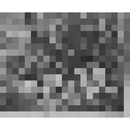 Купание нимф