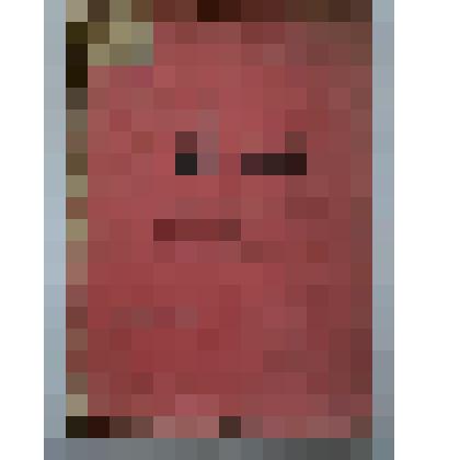 Книга. Псовая и ружейная охота. Книга 2. Типография Т-ва И.Д.Сытина