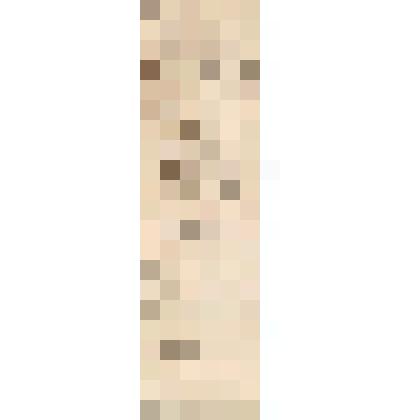 Накладная №40 на отправленный товар с Якшинской пристани чердынского купца Николая Петровича Алина до г. Чердыни с возчиками д. Кушпелевой, 9 ноября 1915 г