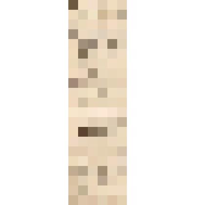 Накладная №37 на отправленный товар с Якшинской пристани чердынского купца Николая Петровича Алина до г. Чердыни с возчиками д. Очги-Кошелевой, 8 ноября 1915 г