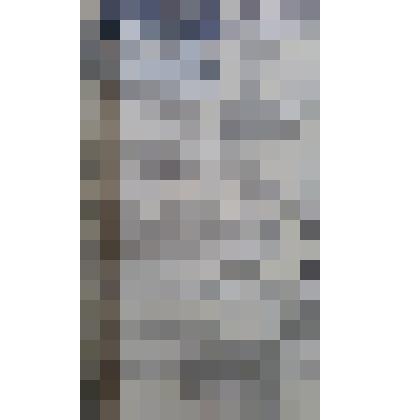 Газета "Адлерская правда"
№52 (3324) от 28.04.1961 г