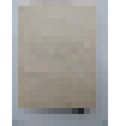 Методические рекомендации и историческая справка по НОТ в коллективе ЕЗСК- ПО «Печатник