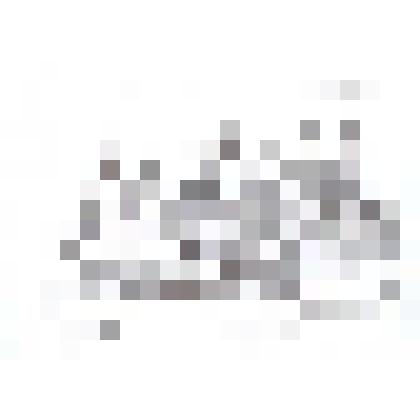 Рисунок «От клуба (за доской объявлений)»