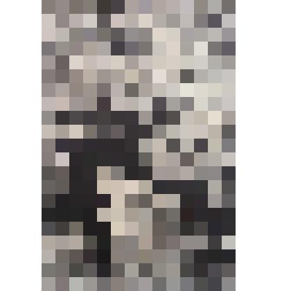 Печатный лист. Октябрьский ветер 1. Из серии иллюстраций к роману "Октябрьский ветер" А.А.Якобсона