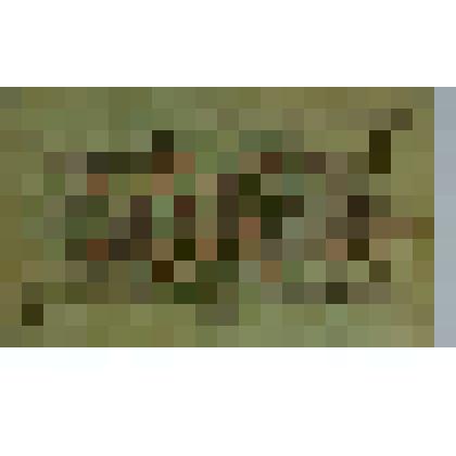 бумажный  денежный знак 250 рублей  1917 год АБ - 107