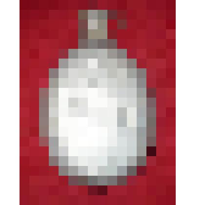 Фляжка солдатская