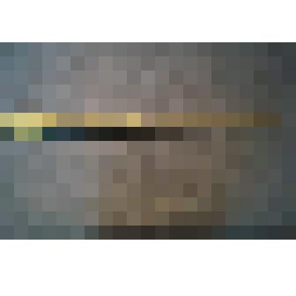 Фаустпатрон Panzerfaust