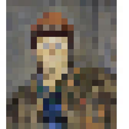 Геннадий Соляник - плотник-бетонщик