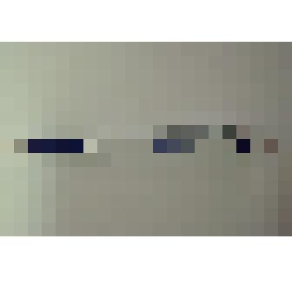 Ручка шариковая