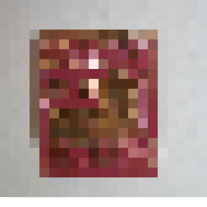 Значок "Нижегородский Кремль XVIв. Георгиевская башня"