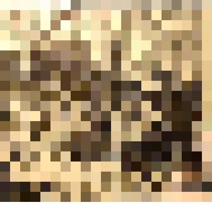 картина "Весна на солнечной поляне" из серии "Мой город"