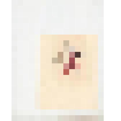 Иллюстрация. Иллюстрация к изданию сказки К. Коллоди "Приключения Пиноккио" (М.:Прогресс, 1974 г.). Пудель Медоро