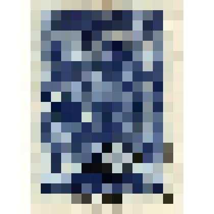 Марка почтовая «Пионерский значок и значок «БГТО», серия «Всесоюзный физкультурный комплекс «Готов к труду и обороне СССР»