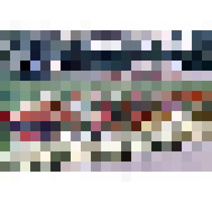 Диапозитив. Площадь Юности. (260)