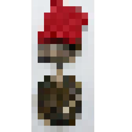 Знак "Отличник Печати"