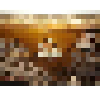 Фортепиано