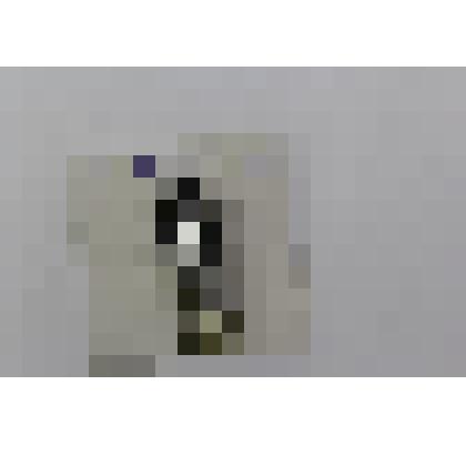 Значок  «Луна - 16. ВДНХ. СССР»