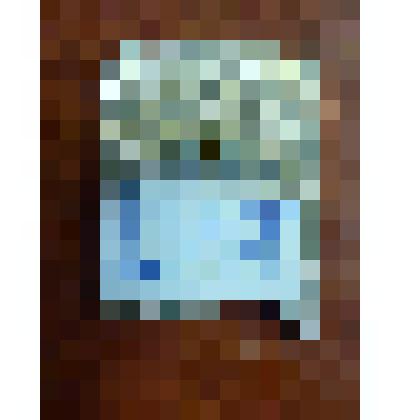 значок "Депутат районного совета"