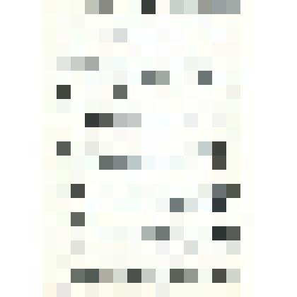 Рукописный текст Мизиева Далхата Адраевича-кандидата экономических наук, генерального директора вольфрамо-молибденового комбината (с 1992 года)