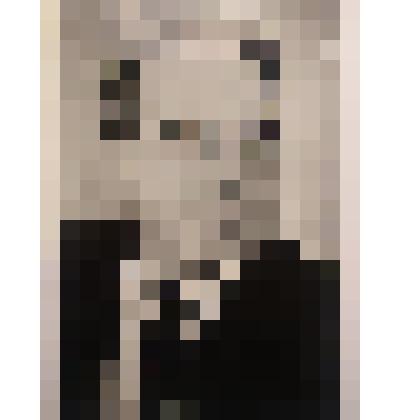 Фото. Член-корреспондент Академии педагогических наук Сироткин М. Я