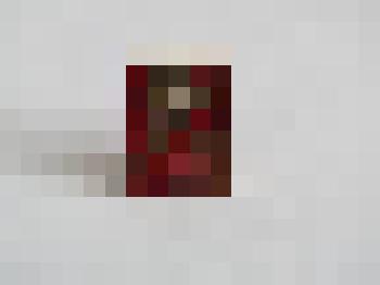 Значок "XXVI съезд КПСС"