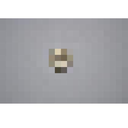 монета 10 копеек 1912 г