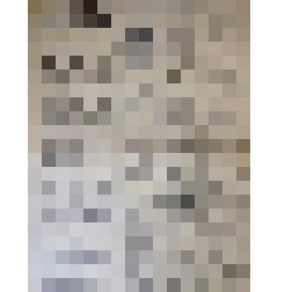 Газета "Адлерская правда"
№38 (3466) от 30.03.1962 г