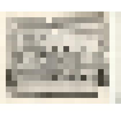 Фотография: фрагмент экспозиции "Гражданская война" Каменского краеведческого музея по адресу пер. Коммунальный д.6