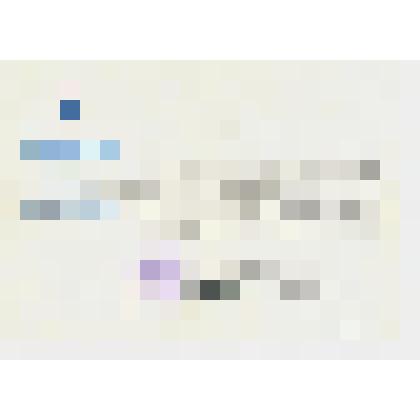 Справка Военной коллегии Верховного Суда СССР о прекращении дела в отношении П.Г.Пересады и его посмертной реабилитации