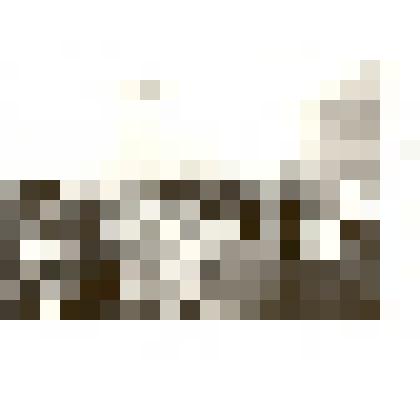 Фотография: собрание в актовом зале ГПТУ-25, посвященное отъезду выпускников на строительство Байкало-Амурской магистрали