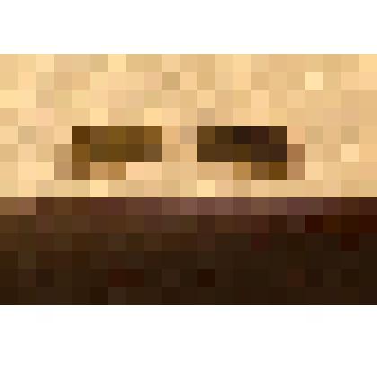 Пластина ножевидная