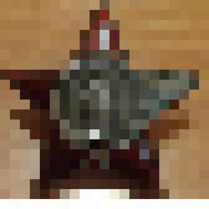 Орден Красной Звезды № 2659450