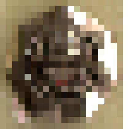 Значок нагрудный ученика девятого класса, члена ВЛКСМ, в форме семилучевой звезды; золотистого и красного цвета; с булавочным креплением. Из коллекции по теме "Комсомол"