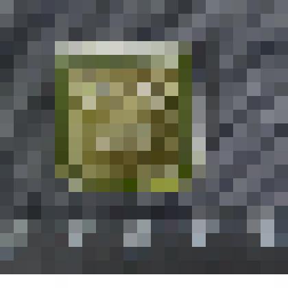 Значок члена Союза обществ охотников и рыболовов РСФСР  “РосОхотРыболовСоюз”