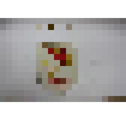 Вымпел «ВЛКСМ - 100»