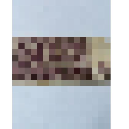 Денежный знак 25 рублей, СССР