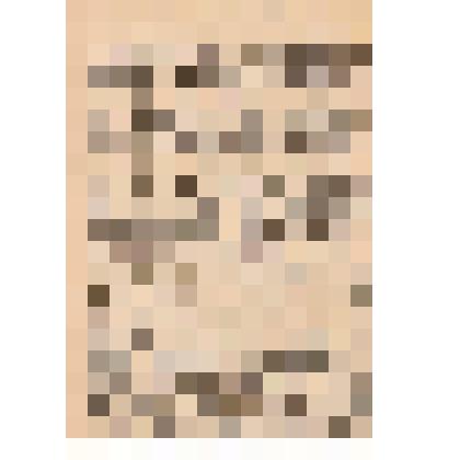 Документ. Письмо ЖИЛИНСКОГО Г. Б. ВЛАДИМИРУ АЛЕКСЕЕВИЧУ