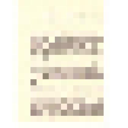 Документ. Партийно-производственная характеристика Жилинского Г.Б